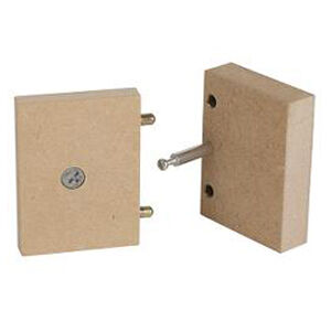 Złącza mimośrodowe