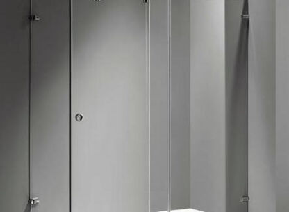 System COSMOS