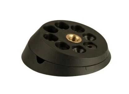 Mocowanie TWIST & TURN