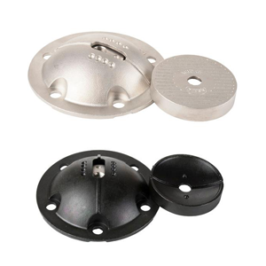 Mocowanie MINI TWISTER