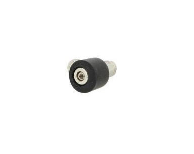 Stoper drzwi TURN TO FIT