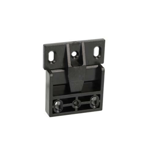 Mocowania paneli ściennych CLIFF