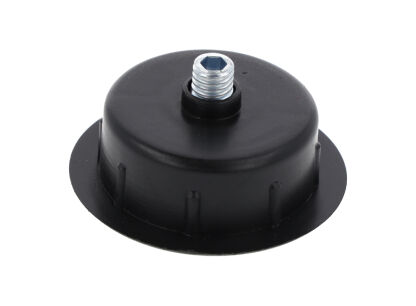 Stopki meblowe regulowane