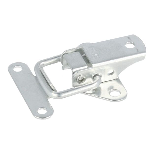 Zaczep stołu mini 45x39mm