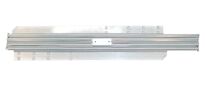 Prowadnica stołu do skrzyni dzielonej X-TRA LONG 805mm otwarcie 2060mm 70kg - 2