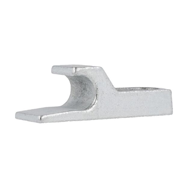 Zaczep znalowy do zatrzasku MINI LATCH EU