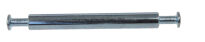 Medial Fix trzpień 73mm do złącza 88mm - 2