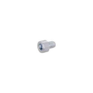 Śruba do nogi podporowej M6x8 B imbus