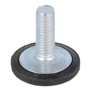 Stopka meblowa MAU M8x22mm fi28