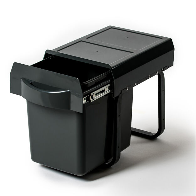 Sortownik VIRTUS1 16L