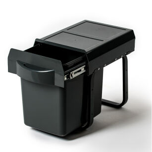 Sortownik VIRTUS1 16L