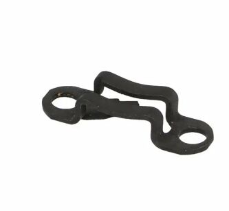 Modular System/zaczep antyrotacyjny 5074 część żeńska dla paneli 19mm