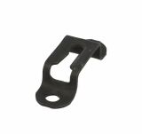 Modular System INVISIO 5032A zaczep pojedynczy półblokada dla paneli 19mm - 2