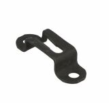 Modular System INVISIO 5032A zaczep pojedynczy półblokada dla paneli 19mm - 3