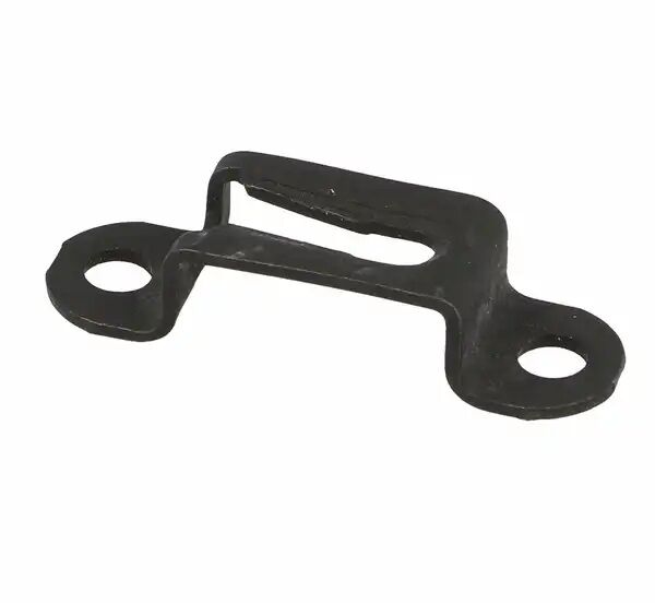 Modular System INVISIO 5032A zaczep pojedynczy półblokada dla paneli 19mm