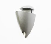 Wsp. PELICAN nr 47 chrom mat - 2
