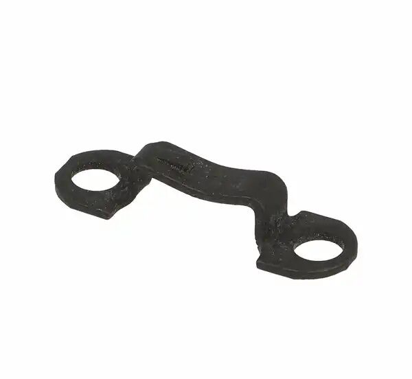 Modular System/zaczep antyrotacyjny 5075 część męska dla paneli 19mm