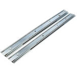 Prowadnica kulkowa ME4950 450mm 80kgnew/Cena za pare - 2