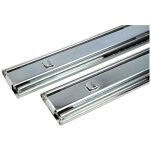 Prowadnica kulkowa ME4950 450mm 80kgnew/Cena za pare - 3