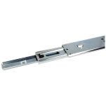 Prowadnica kulkowa ME4950 450mm 80kgnew/Cena za pare - 4