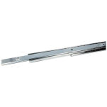 Prowadnica kulkowa ME4950 450mm 80kgnew/Cena za pare - 5
