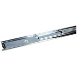 Prowadnica kulkowa ME4950 450mm 80kgnew/Cena za pare - 6