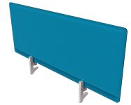 Mocowanie panela WALLFLEX 2 biały - 7