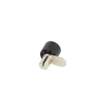 Stoper drzwi TURN TO FIT/5 pozycji stop - 4
