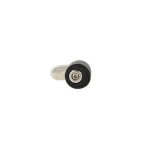 Stoper drzwi TURN TO FIT/5 pozycji stop - 3