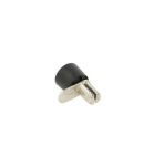 Stoper drzwi TURN TO FIT/5 pozycji stop - 2