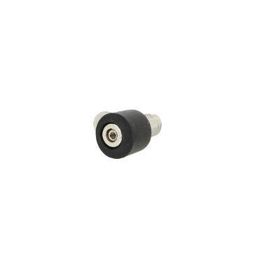 Stoper drzwi TURN TO FIT/5 pozycji stop