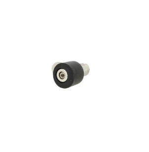 Stoper drzwi TURN TO FIT/5 pozycji stop