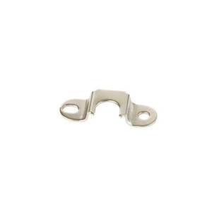 Drawer stop zamka centralnego metal