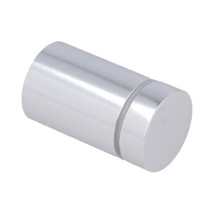 Szyld Śruba fi19x25mm polerowany