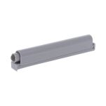 Odbojnik meblowy SISO SLIM Push To Open mechaniczny szary - 4