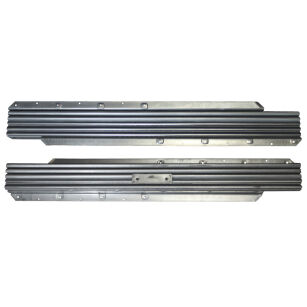 Prowadnica stołu do skrzyni dzielonej CLASS 740mm otwarcie 2550mm 90Kg EU
