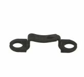 Modular System/zaczep antyrotacyjny 5073 część męska dla paneli 19mm - 2