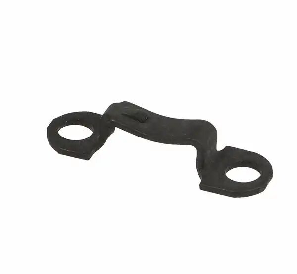Modular System/zaczep antyrotacyjny 5073 część męska dla paneli 19mm