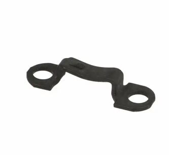 Modular System/zaczep antyrotacyjny 5073 część męska dla paneli 19mm