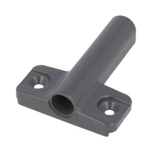 S Adapter hamulca wzmocnionego