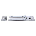 Łącznik meblowy do sofy 210mm LONGER - 2