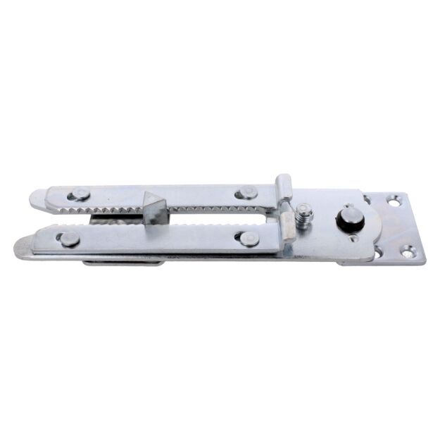 Łącznik meblowy do sofy 210mm LONGER