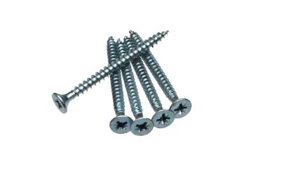 Wkręt DCSK 6,0x70mm