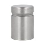 Mocowanie szyldu fi19x25mm SS201 - 5