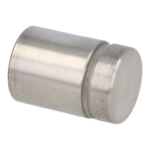 Mocowanie szyldu fi19x25mm SS201