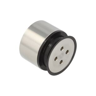 Szyld Śruba SS304 fi32x28mm