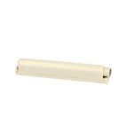 Odbojnik meblowy SISO SLIM Push To Open magnetyczny biały - 5
