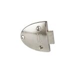 Zamek X850N fi19x22mm/prawy - 2