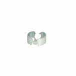 Złącze blatu FIX-MORE zacisk sprężynowy fi20x8mm - 2