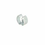 Złącze blatu FIX-MORE zacisk sprężynowy fi20x8mm - 5